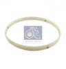 MERCE 4232000195 Fan, radiator